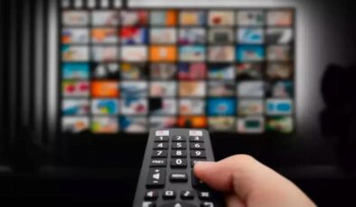 12 Ekim Cumartesi TV yayın akışı! Bugün hangi diziler var? 12 Ekim Cumartesi hangi diziler var