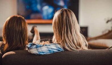 15 Ekim Salı TV yayın akışı! Bugün hangi diziler var? 15 Ekim Salı hangi diziler var?