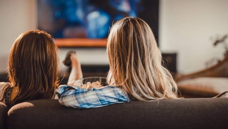 15 Ekim Salı TV yayın akışı! Bugün hangi diziler var? 15 Ekim Salı hangi diziler var?