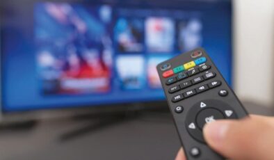 16 Ekim Çarşamba TV yayın akışı! Bugün hangi diziler var? 16 Ekim Çarşamba hangi diziler var?