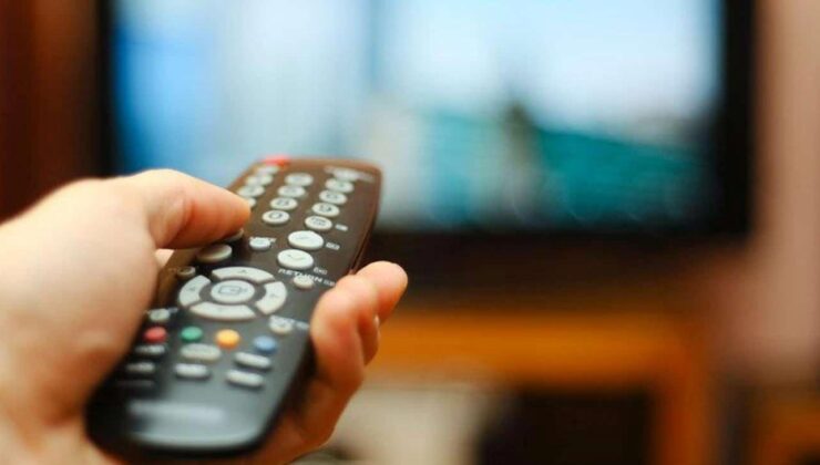 20 Ekim Pazar TV yayın akışı! Bugün hangi diziler var? 20 Ekim Pazar hangi diziler var?