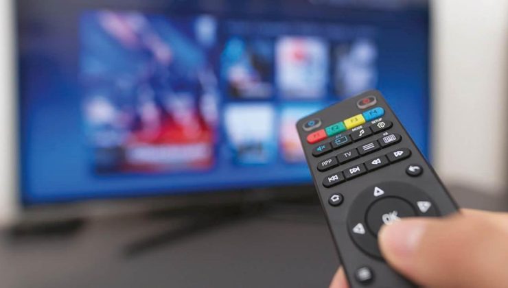 21 Ekim Pazartesi TV yayın akışı! Bugün hangi diziler var? 21 Ekim Pazartesi hangi diziler var