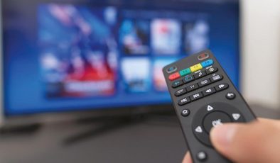 23 Ekim Çarşamba TV yayın akışı! Bugün hangi diziler var? 23 Ekim Çarşamba hangi diziler var?