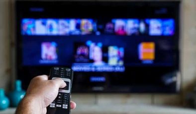 24 Ekim Perşembe TV yayın akışı! Bugün hangi diziler var? 24 Ekim Çarşamba hangi diziler var?