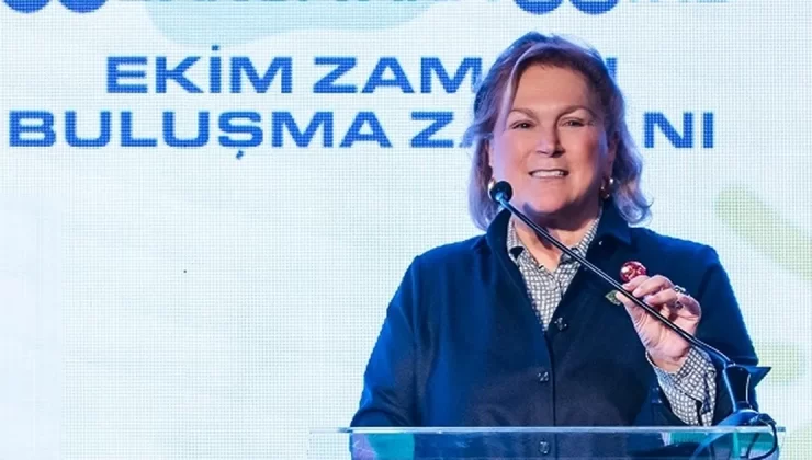 250’ye yakın hibe proje 4,6 milyon kişiyi etkiledi