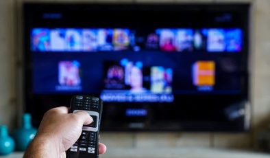 30 Ekim Çarşamba TV yayın akışı! Bugün hangi diziler var? 30 Ekim Çarşamba hangi diziler var?