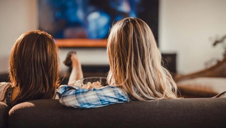 9 Ekim Çarşamba TV yayın akışı! Bugün hangi diziler var? 7 Ekim Pazartesi hangi diziler var?