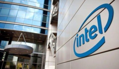 AB mahkemesinden Intel lehine karar