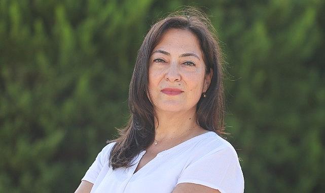 Altın Portakal Kısa Film Jüri Üyesi Derya Durmaz, Son Filminin Ödüllerine Bir Yenisini Ekledi