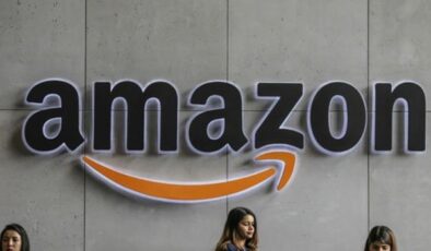 Amazon, nükleer enerji projeleri için anlaşmalar imzaladı