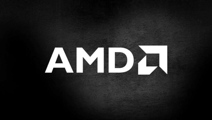 AMD CEO’su, yaptığı açıklamayla Nvidia’ya meydan okudu