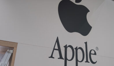 Apple Ring ile ilgili yeni iddia, Samsung’a nefes aldıracak