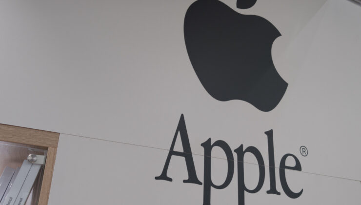 Apple Ring ile ilgili yeni iddia, Samsung’a nefes aldıracak