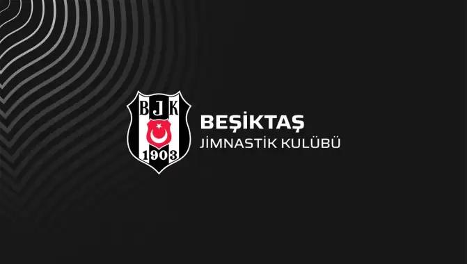 Beşiktaş’ta sakatlık! Kadroda yer almadı…