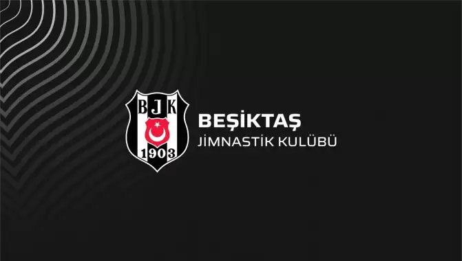 Beşiktaş’tan belediye başkanı ve korumalarına tepki! “Zorbalık, kibir, küfür!”