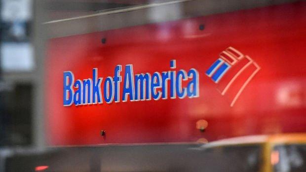 BofA’dan Türk bankacılık analizi