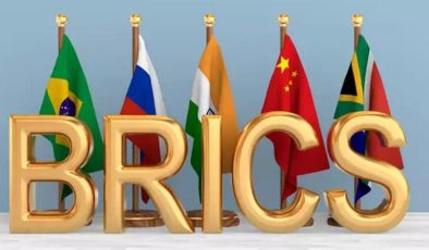 BRICS nedir, neden önemli? Türkiye BRICS’e üye mi? Ülkeler Kazan’daki zirveden ne bekliyor?