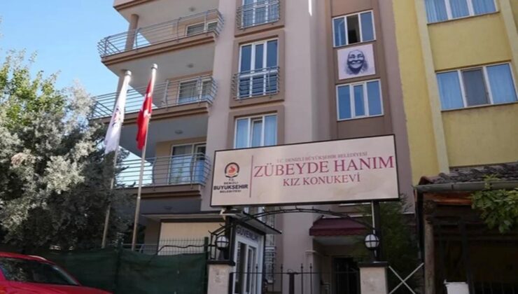 Büyükşehir’den Denizli’ye değer kazandıracak yatırımlar