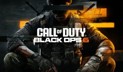 Call of Duty: Black Ops 6 indirmeleri, internet trafiğini alt üst etti