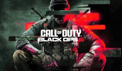 Call of Duty: Black Ops 6 Ön Yüklemeye Açıldı