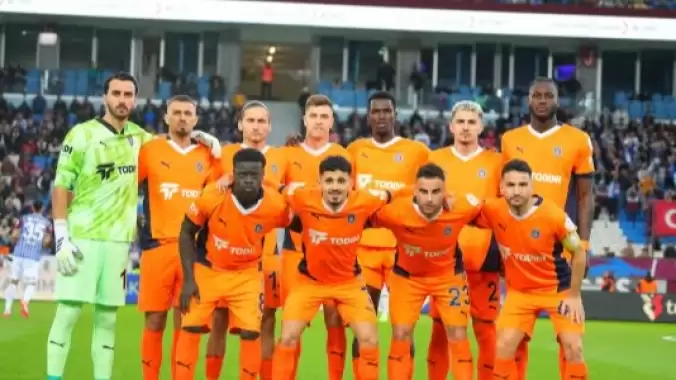 Celje -Başakşehir maçı ne zaman, saat kaçta ve hangi kanalda?