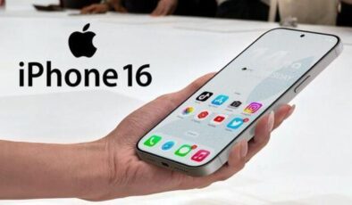 Çin’in iPhone talebinde güçlü dönüş