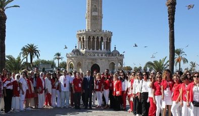 Cumhuriyet Bayramı Coşkusu Akıl ve Zeka Oyunları Turnuvası ile Devam Ediyor