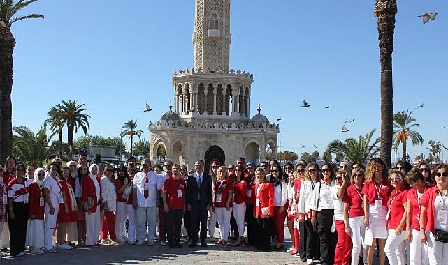 Cumhuriyet Bayramı Coşkusu Akıl ve Zeka Oyunları Turnuvası ile Devam Ediyor