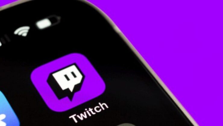 Discord’a erişim engelinden sonra çanlar TikTok ve Twitch için çalıyor!