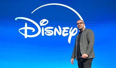 Disney+ Türkiye, 2025 Yılında Hayata Geçecek Reklam Özelliğini Duyurdu