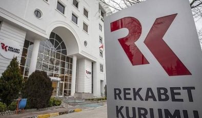 Dizi yapım şirketlerine rekabet soruşturması