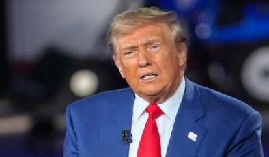 Doktorlar Donald Trump’ın hastalığını teşhis etti! Malign narsisizm nedir ve belirtileri neler?