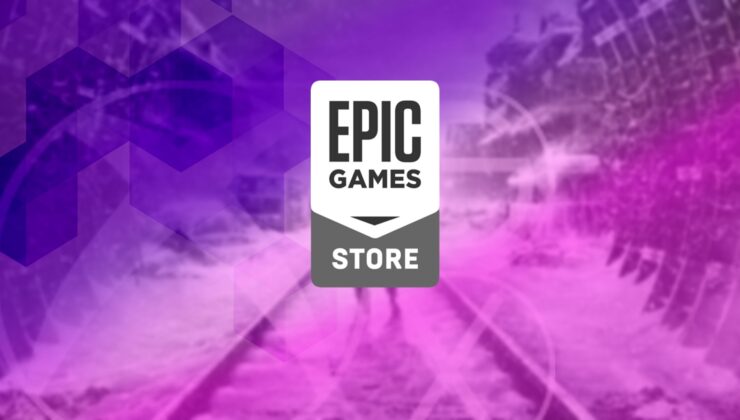 Epic Games Bu Hafta Hangi Oyunları Ücretsiz Verecek?