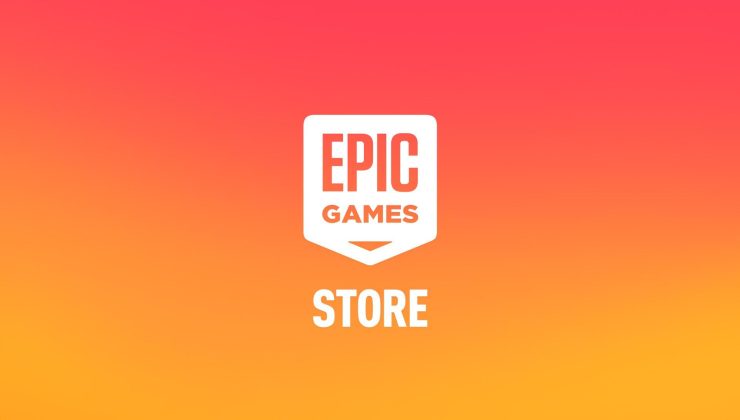 Epic Games Bu Hafta Hangi Oyunları Ücretsiz Verecek?