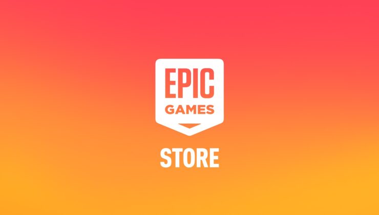 Epic Games’in Bu Haftaki Ücretsiz Oyunları Erişime Açıldı