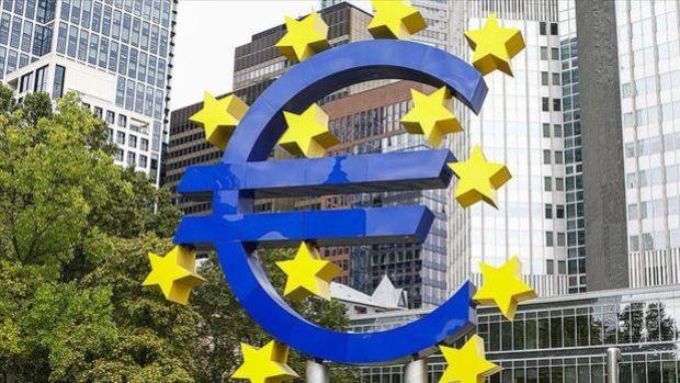 Euro Bölgesi’nde yıllık enflasyon beklentilerin altında arttı