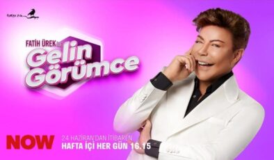 Fatih Ürek ile Gelin Görümce 16 Ekim 2024 puan durumu! Günün, haftanın, ayın birincisi kim?