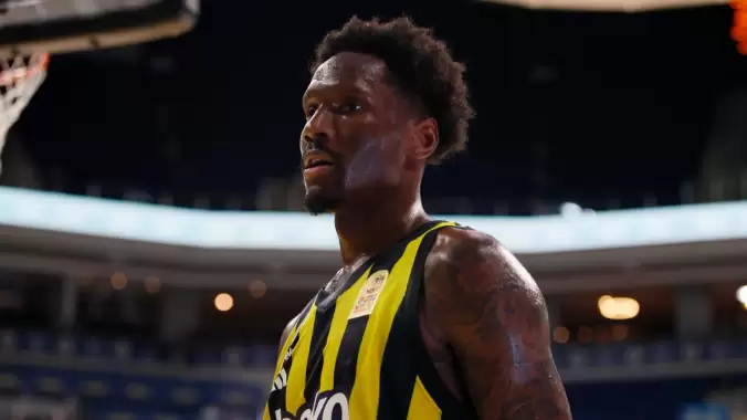 Fenerbahçe Beko, Yalova’da uzatmada kazandı: 90-97