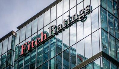 Fitch Ratings: Dünya ekonomisinde karbonsuzlaşma çok yavaş ilerliyor