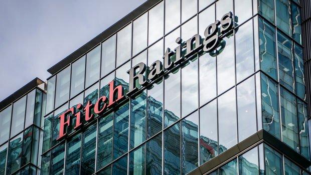 Fitch Ratings: Dünya ekonomisinde karbonsuzlaşma çok yavaş ilerliyor