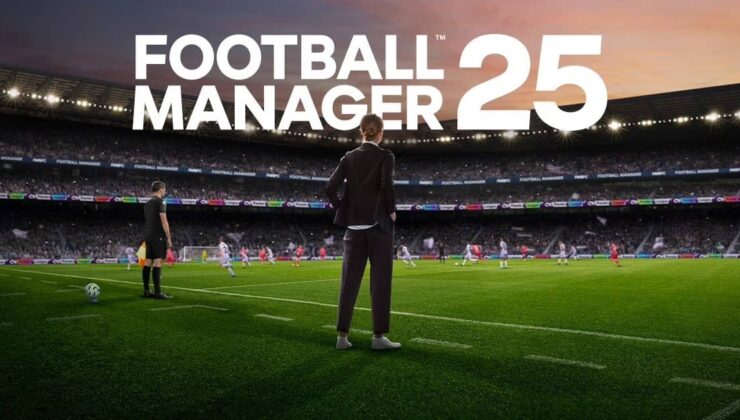 Football Manager 25 Ertelendi: İşte Yeni Çıkış Tarihi