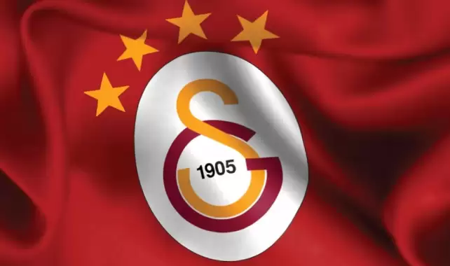 Galatasaray’ın Antalyaspor maçı kadrosu açıklandı! 3 isim yok…