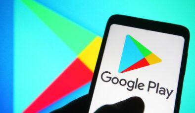 Google Play’e büyük darbe: Mahkeme, Epic’in zaferini ilan etti