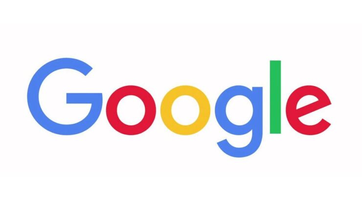 Google, tarihe geçecek bir “nükleer enerji” anlaşmasına imza attı