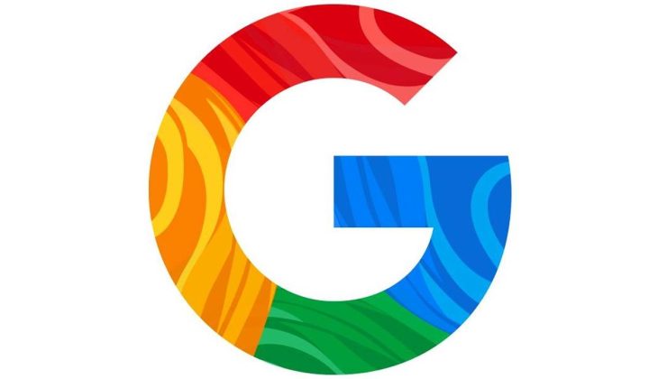 Google’a inanılmaz ceza: Dünyadaki bütün paralar bile ödemeye yetmiyor