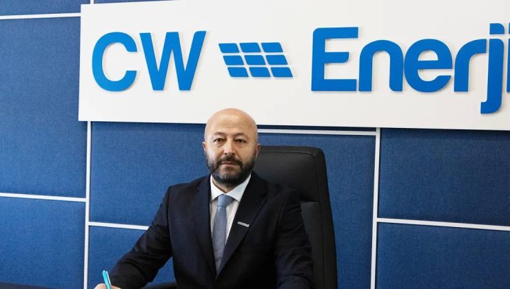 Güneş ve hidrojenin güç birliği geleceğin sürdürülebilir enerjisi olacak