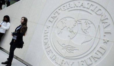 IMF ve Dünya Bankası toplantıları öncesinde not etmeniz gerekenler