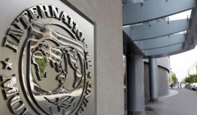 IMF’den yapısal reformlarda iletişim ve güven vurgusu