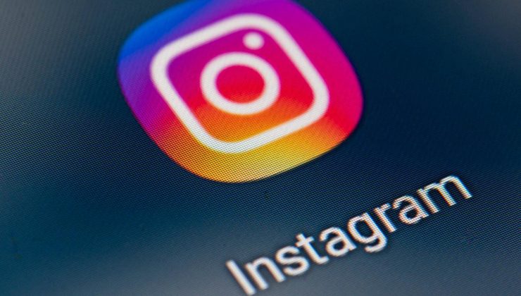 Instagram videolarınız kötü mü görünüyor? İşte nedeni…