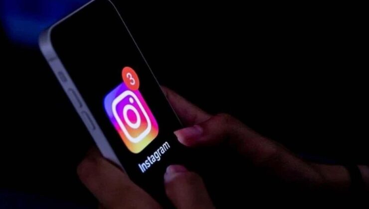 Instagram’dan çarpıcı güvenlik adımı: Ekran görüntüsü engelleyecek özellik yolda